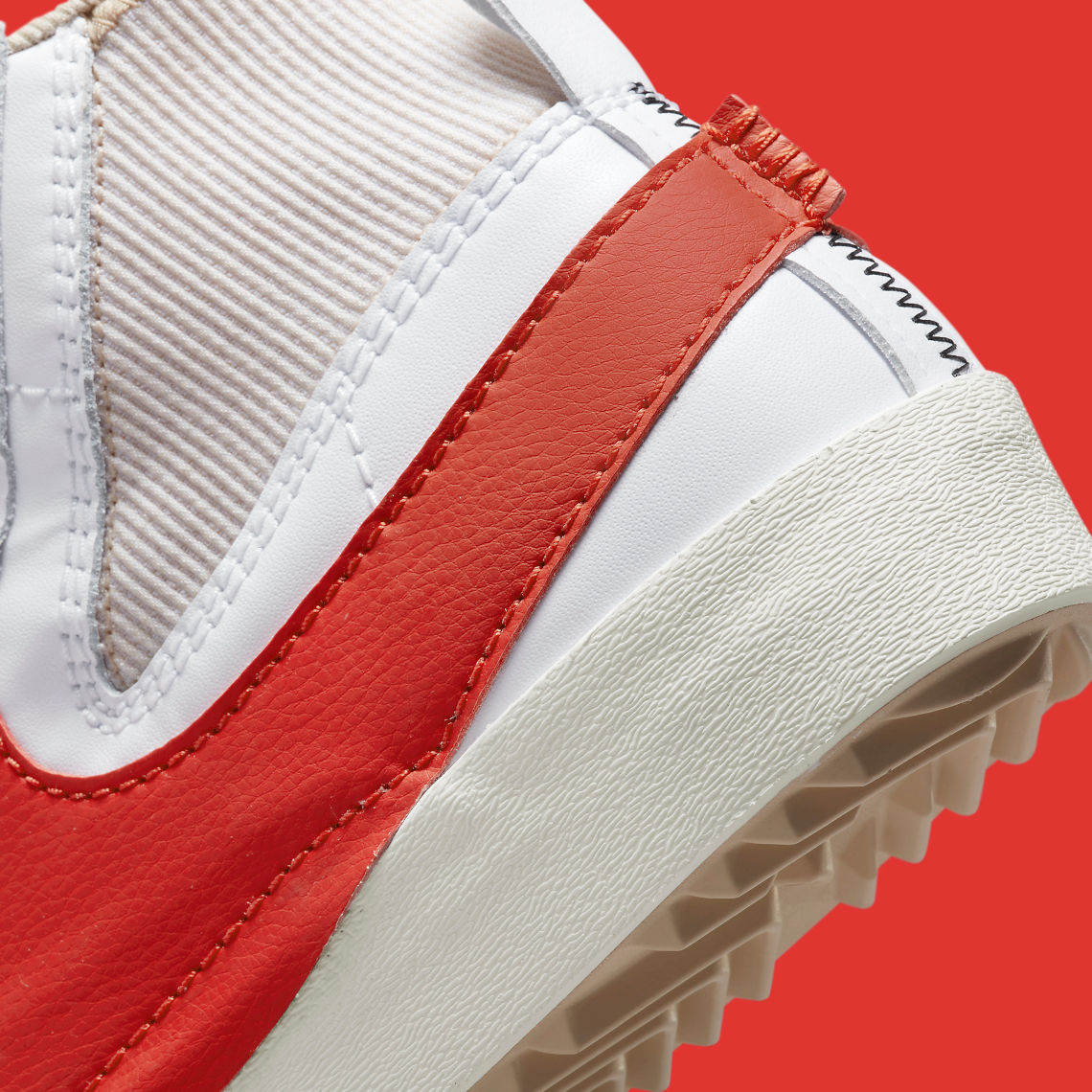 Nike Blazer Mid 77 Jumbo Dd3111 102 4