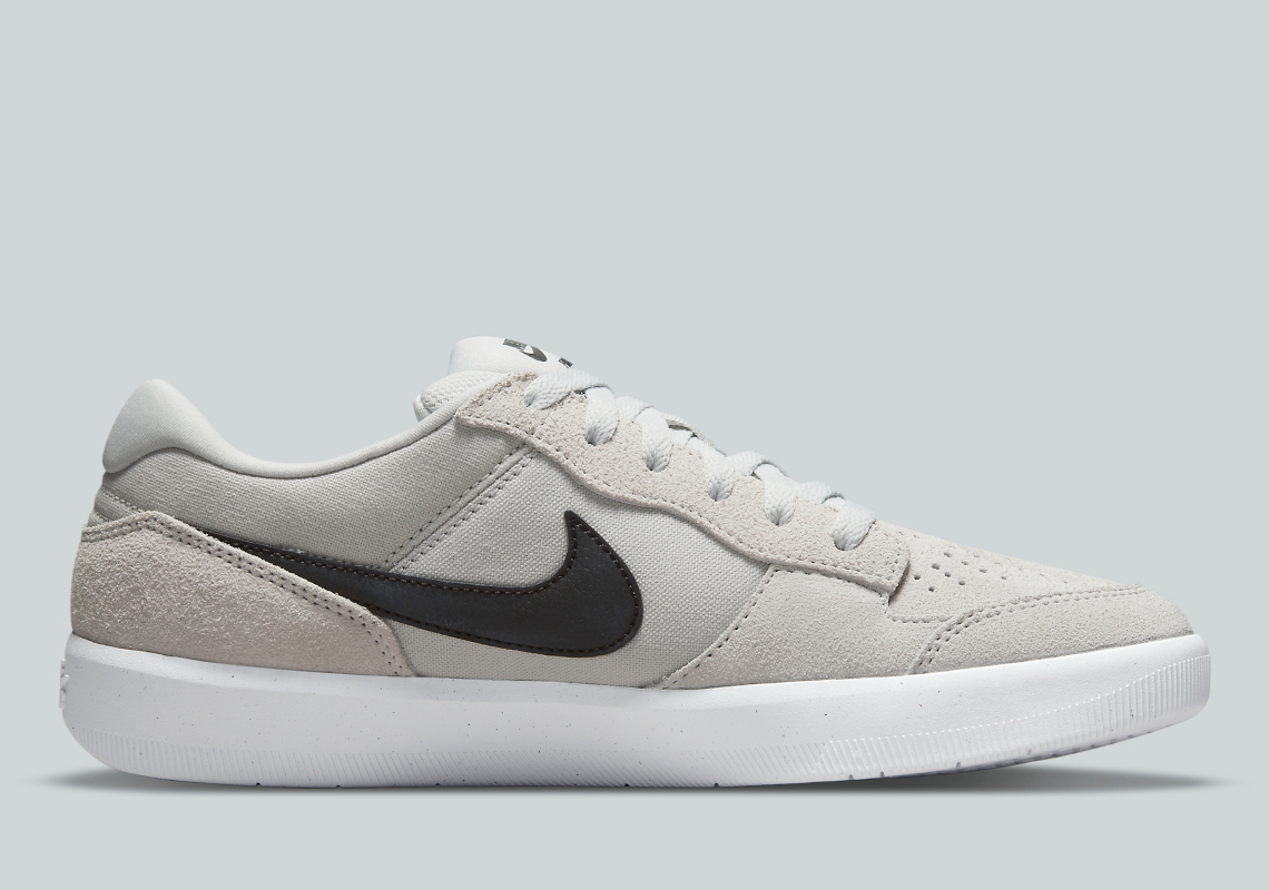 Nike Sb Force 58 Cz2959 003 7