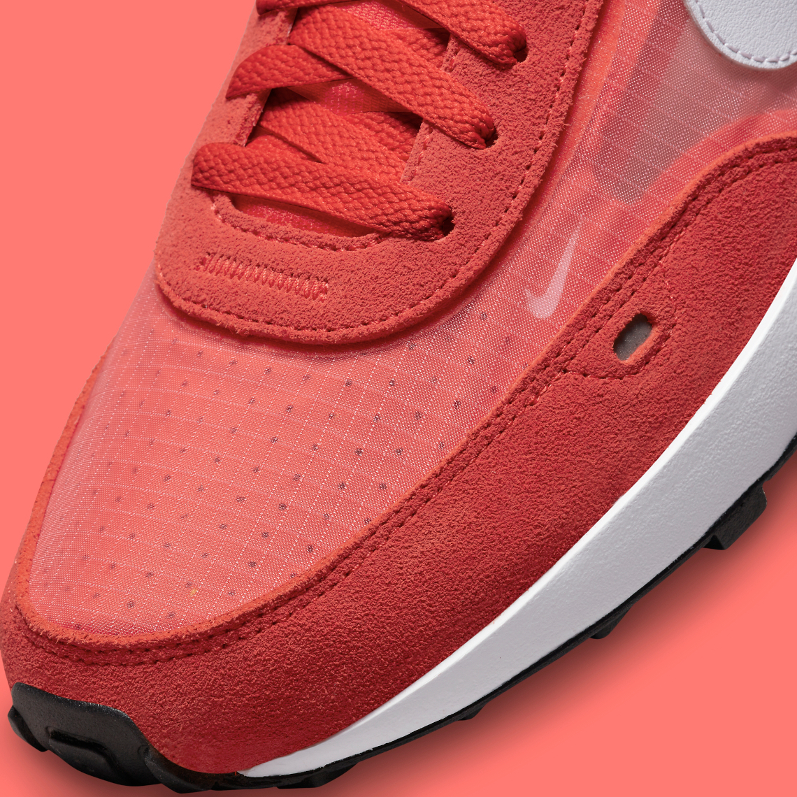 Nike Waffle One Dd8014 601 9