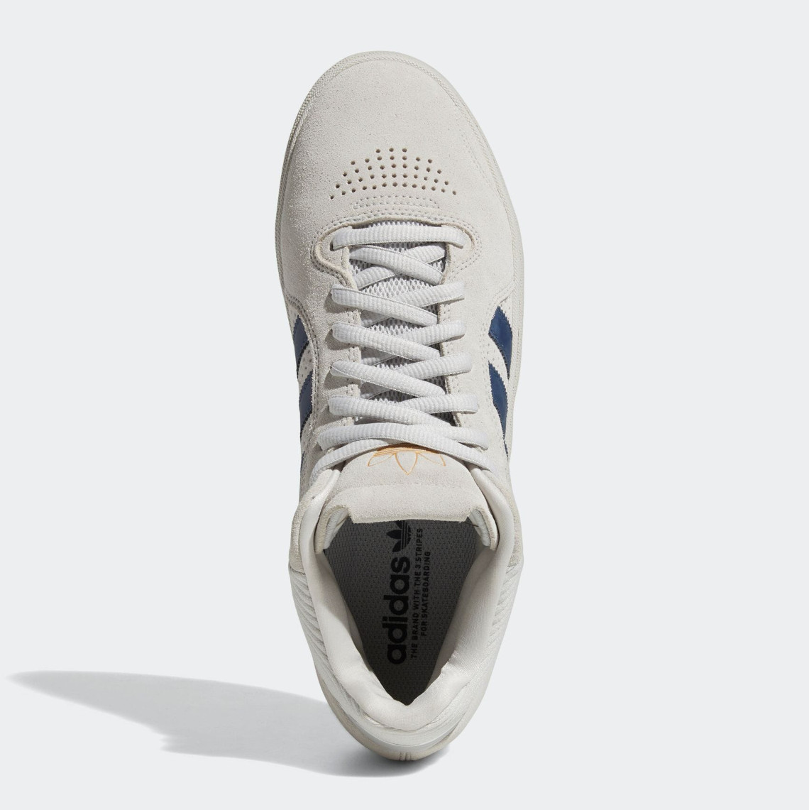 Tyshawn Jones Adidas Tyshawn Ny Gy3666 4