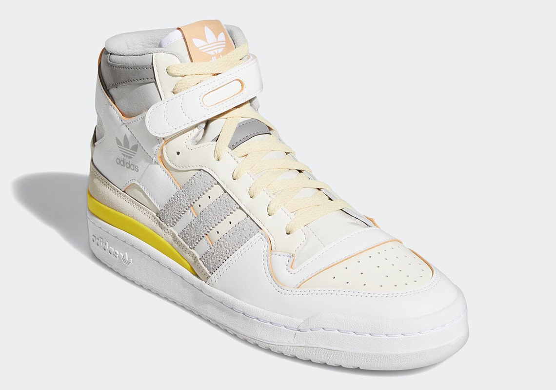 Adidas Forum 84 Hi Gy5727 2