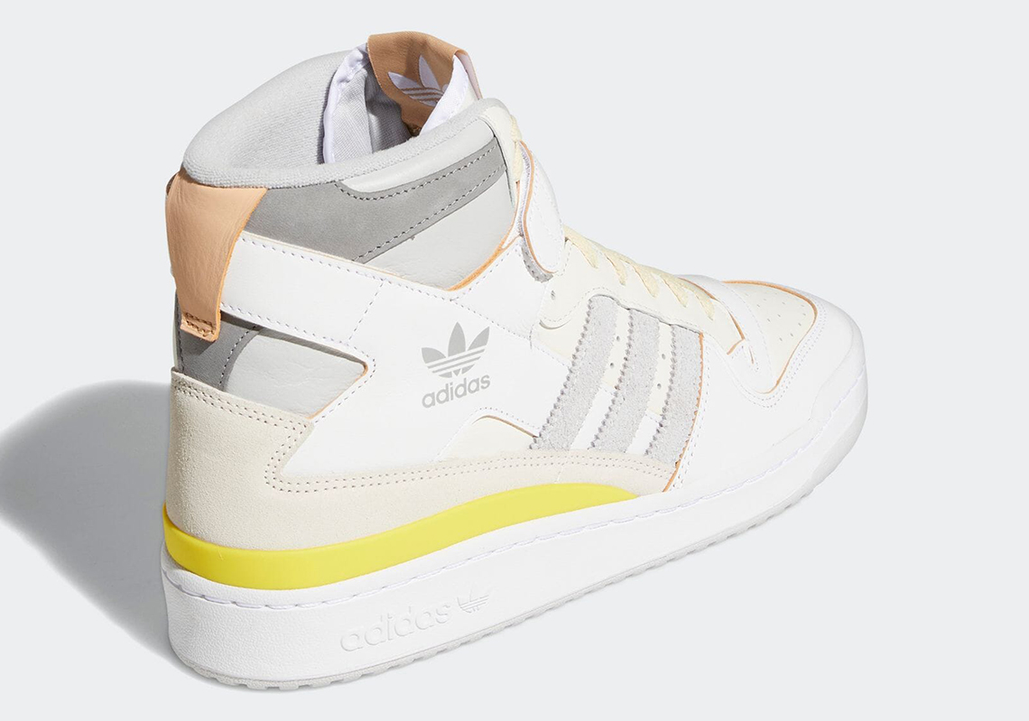 Adidas Forum 84 Hi Gy5727 7