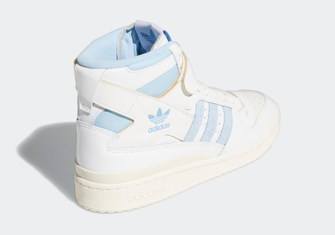 Adidas Forum 84 High Gw5924 3