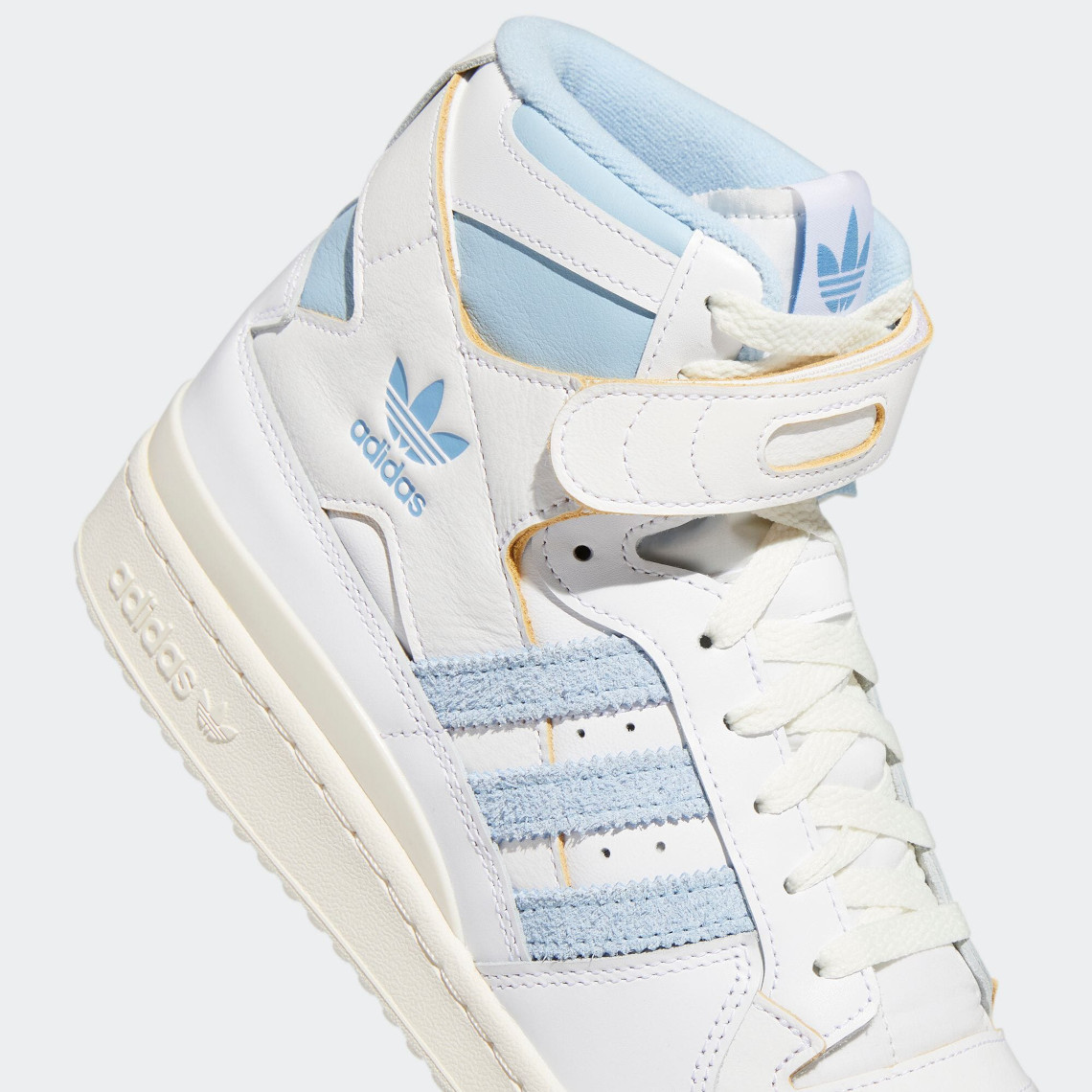 Adidas Forum 84 High Gw5924 9