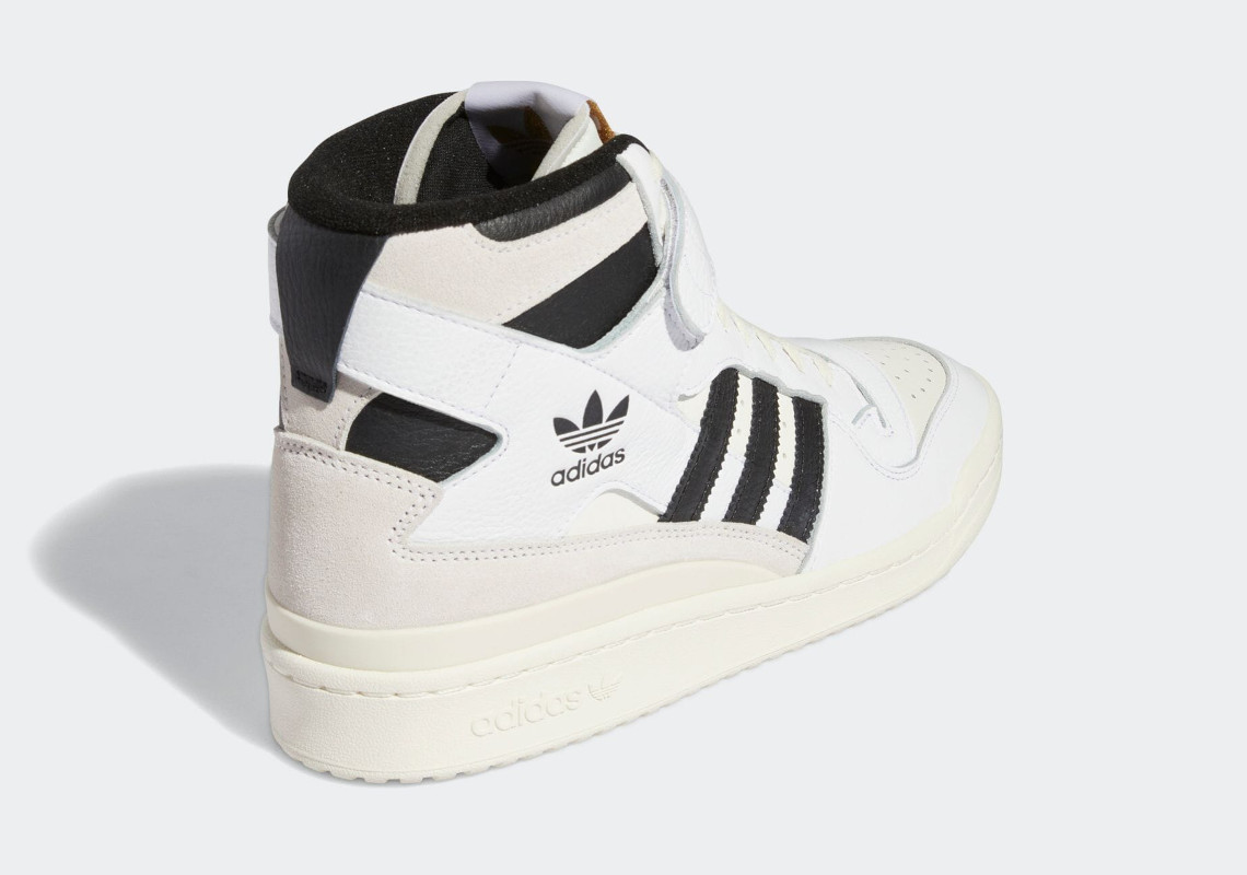 Adidas Forum High 84 Gy5847 2