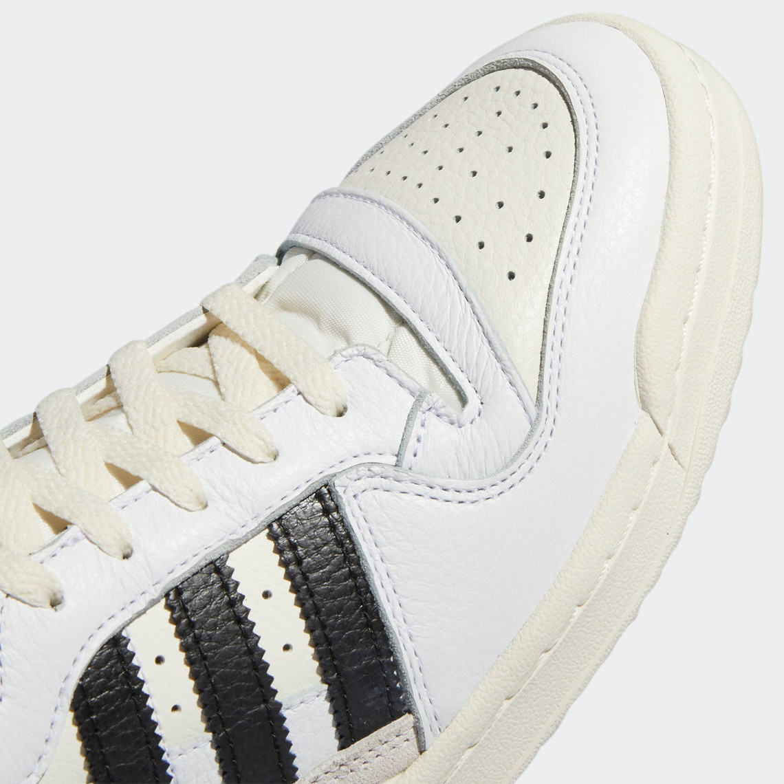 Adidas Forum High 84 Gy5847 3