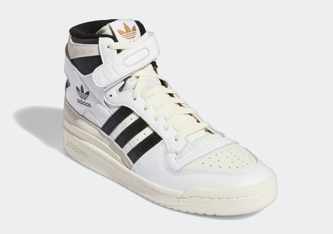 Adidas Forum High 84 Gy5847 4