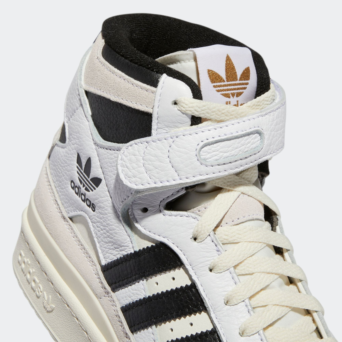 Adidas Forum High 84 Gy5847 5