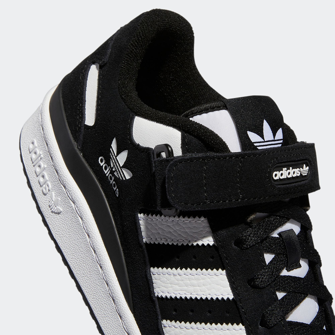 Adidas Forum Low Gw0695 6