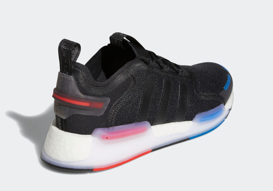 Adidas Nmd V3 Gx3378 2