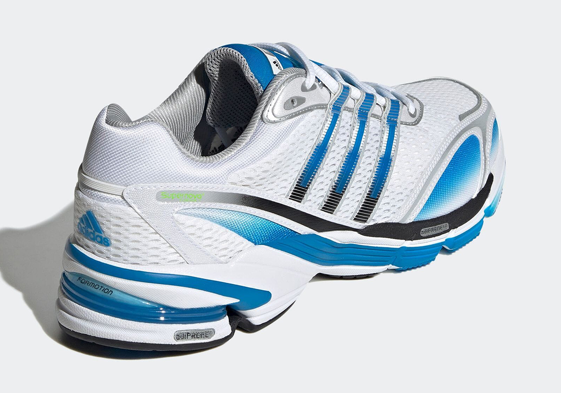 Adidas Supernova Cushion 7 Gy5241 4