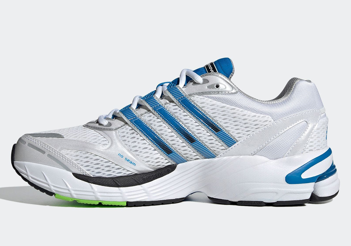 Adidas Supernova Cushion 7 Gy5241 5