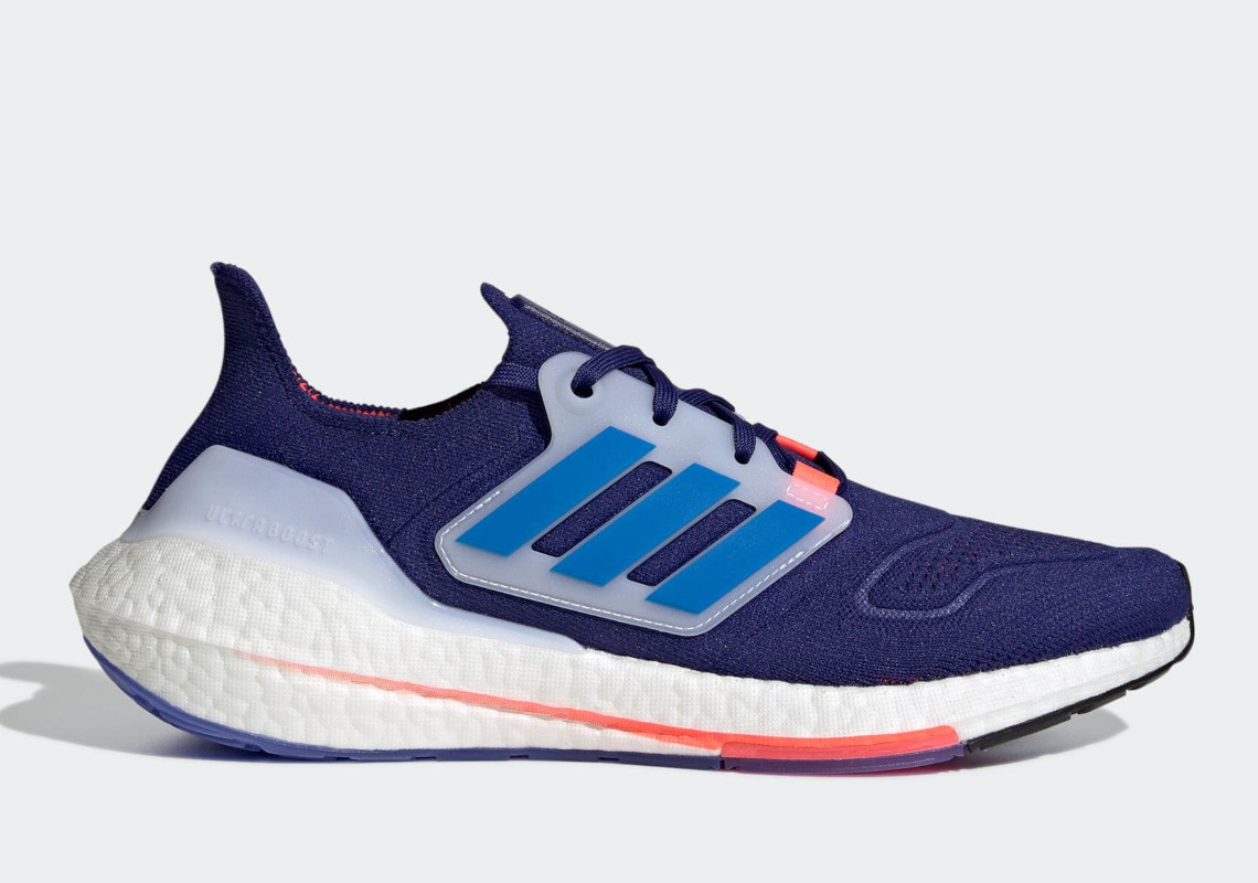 Adidas Ultraboost 22 Gx3061 0