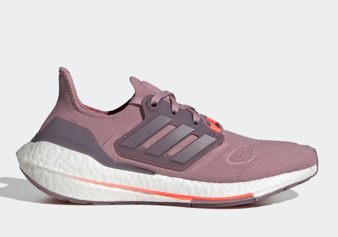 Adidas Ultraboost 22 Gx5588 0