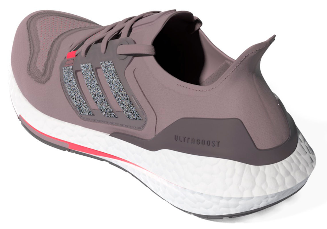 Adidas Ultraboost 22 Release 3