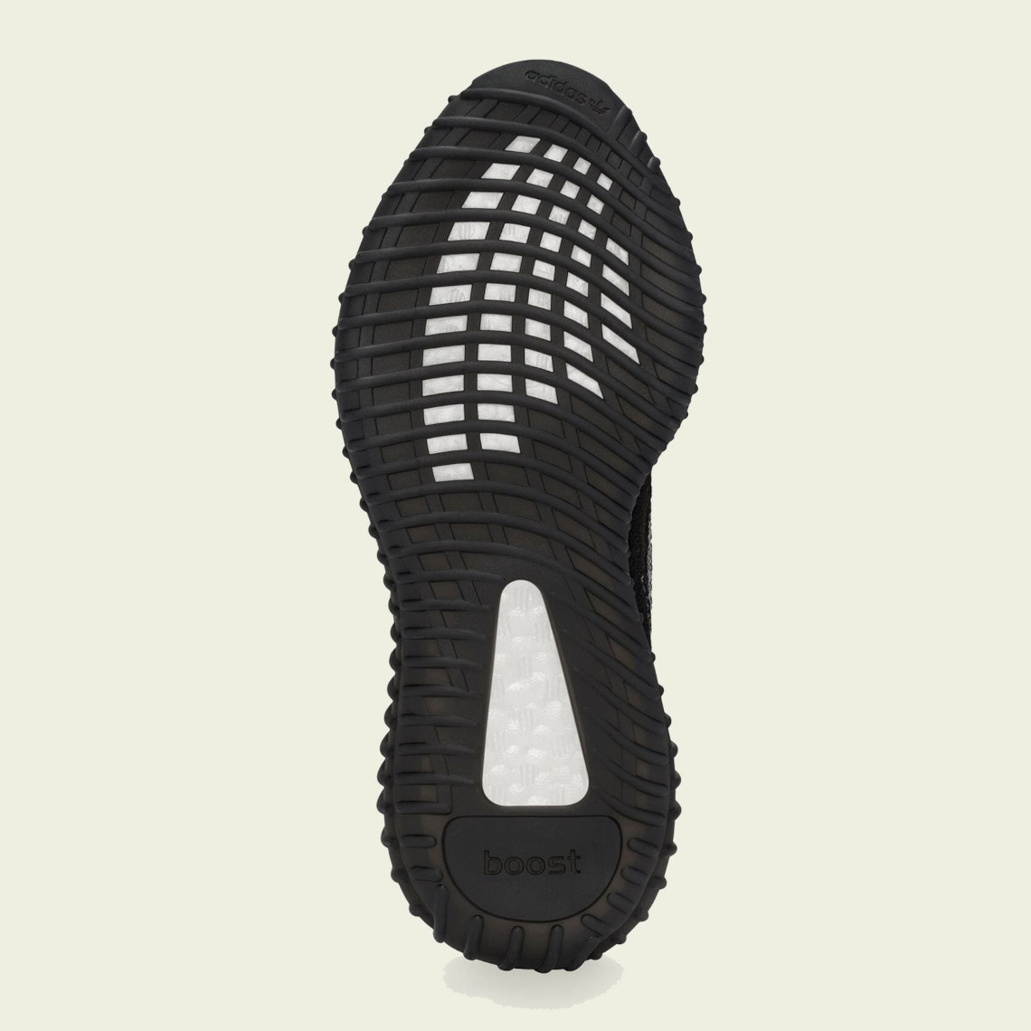 Adidas Yeezy Boost 350 V2 Mx Rock Gw3774 2