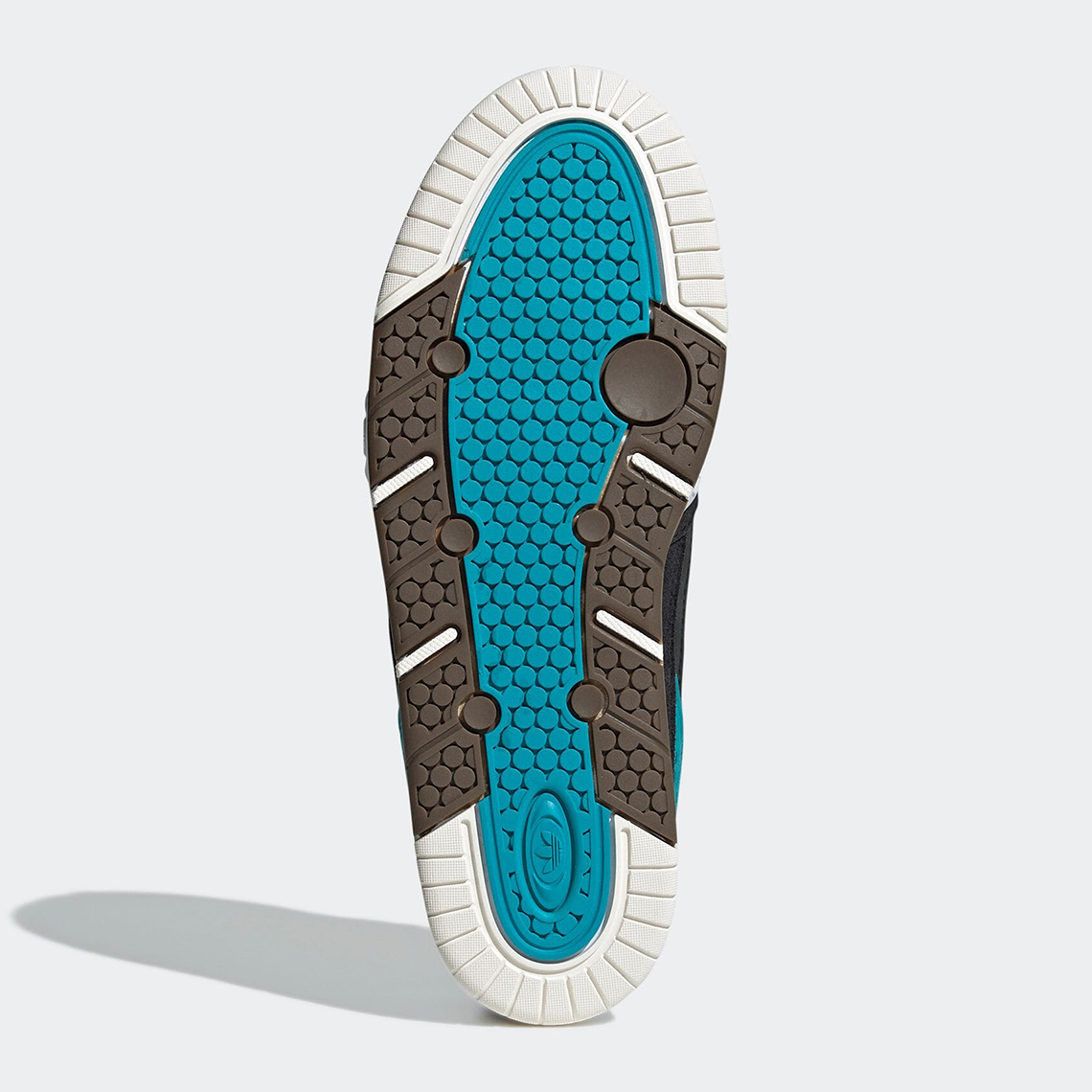Adidas Adi2000 Gz6187 Release Date 3