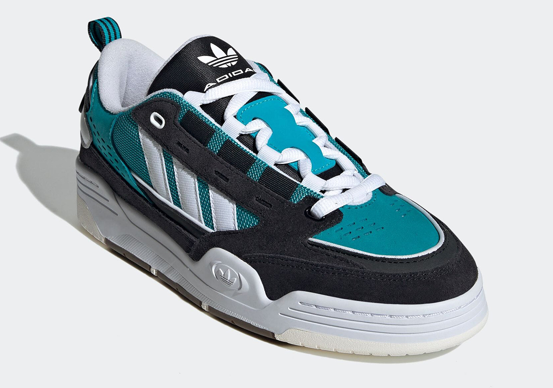 Adidas Adi2000 Gz6187 Release Date 6