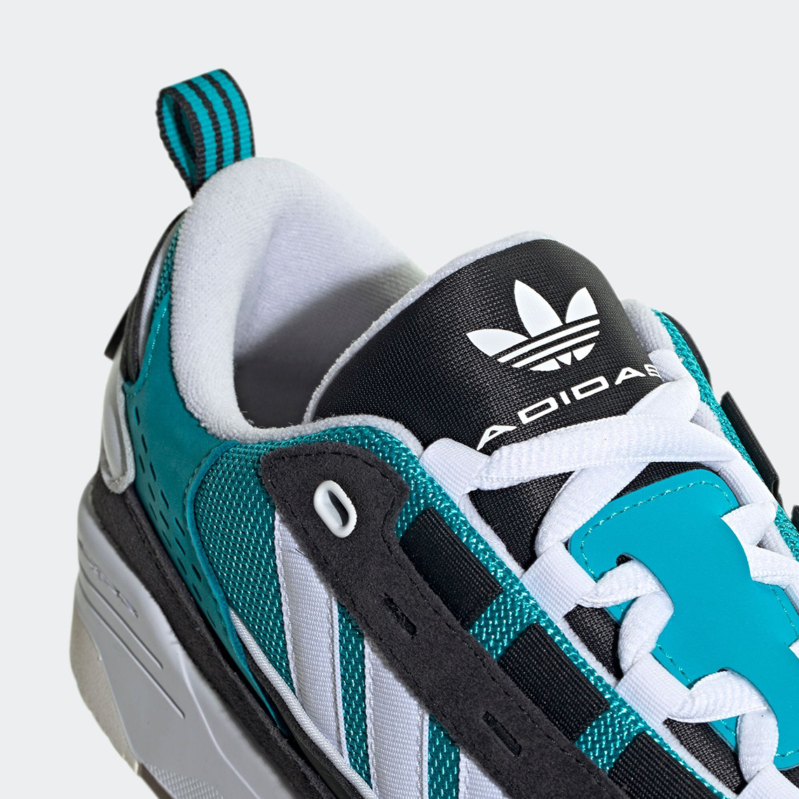 Adidas Adi2000 Gz6187 Release Date 7