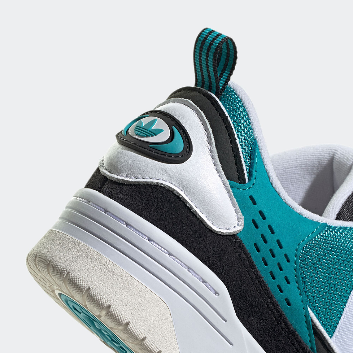 Adidas Adi2000 Gz6187 Release Date 8