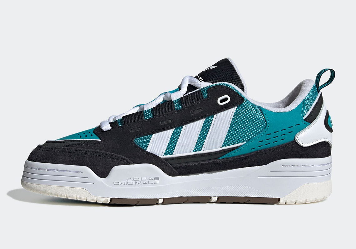 Adidas Adi2000 Gz6187 Release Date 9