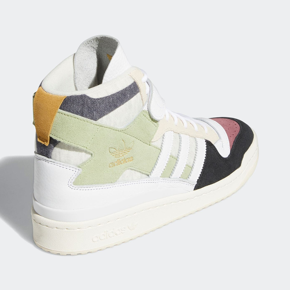 Adidas Forum 84 Hi Multicolor Gy5725 2