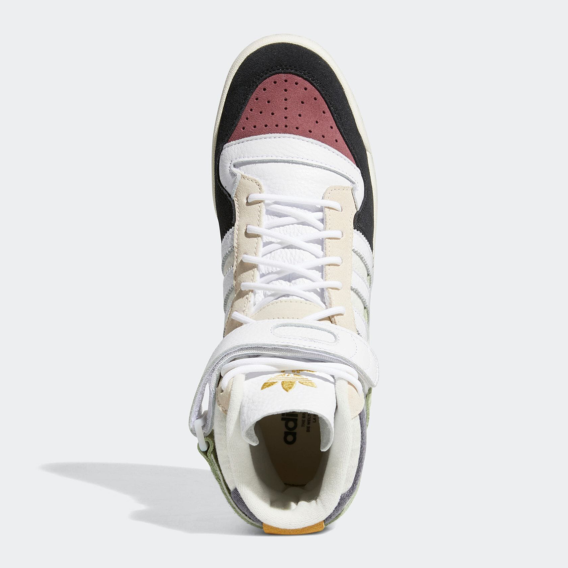 Adidas Forum 84 Hi Multicolor Gy5725 6