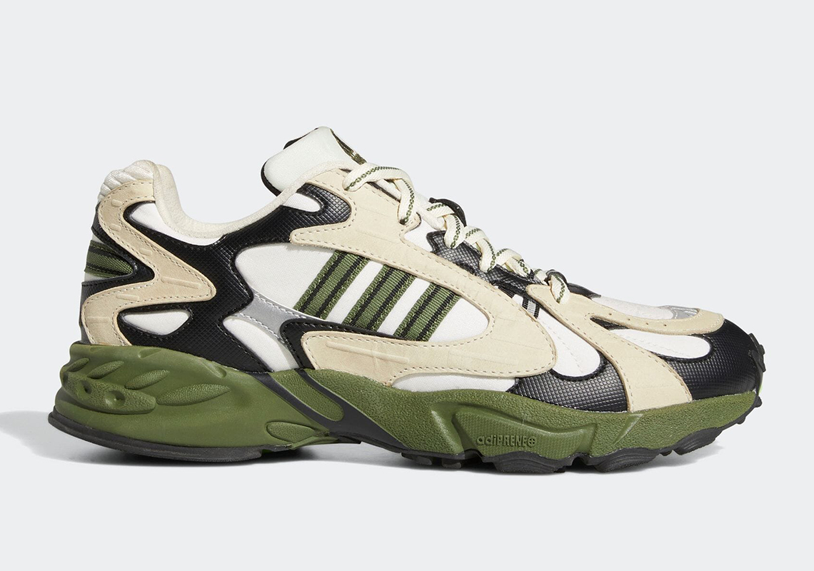 Adidas Ivy Park Savage Gw1523 Release Date 1