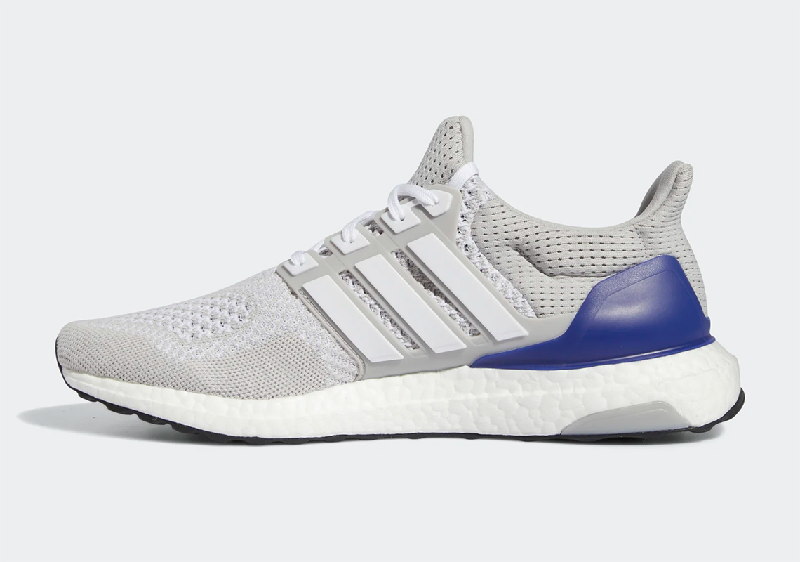 Adidas Ultra Boost 1 0 Dna Cloud White Legacy Indigo Gz0448 6