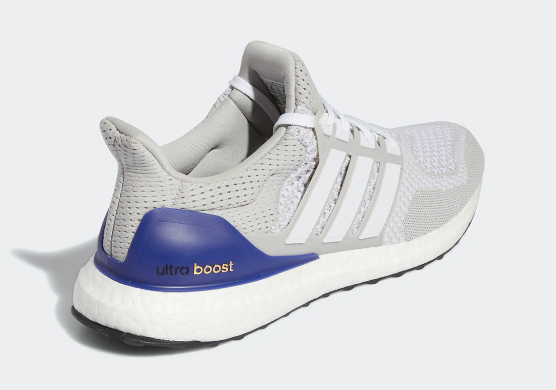 Adidas Ultra Boost 1 0 Dna Cloud White Legacy Indigo Gz0448 7