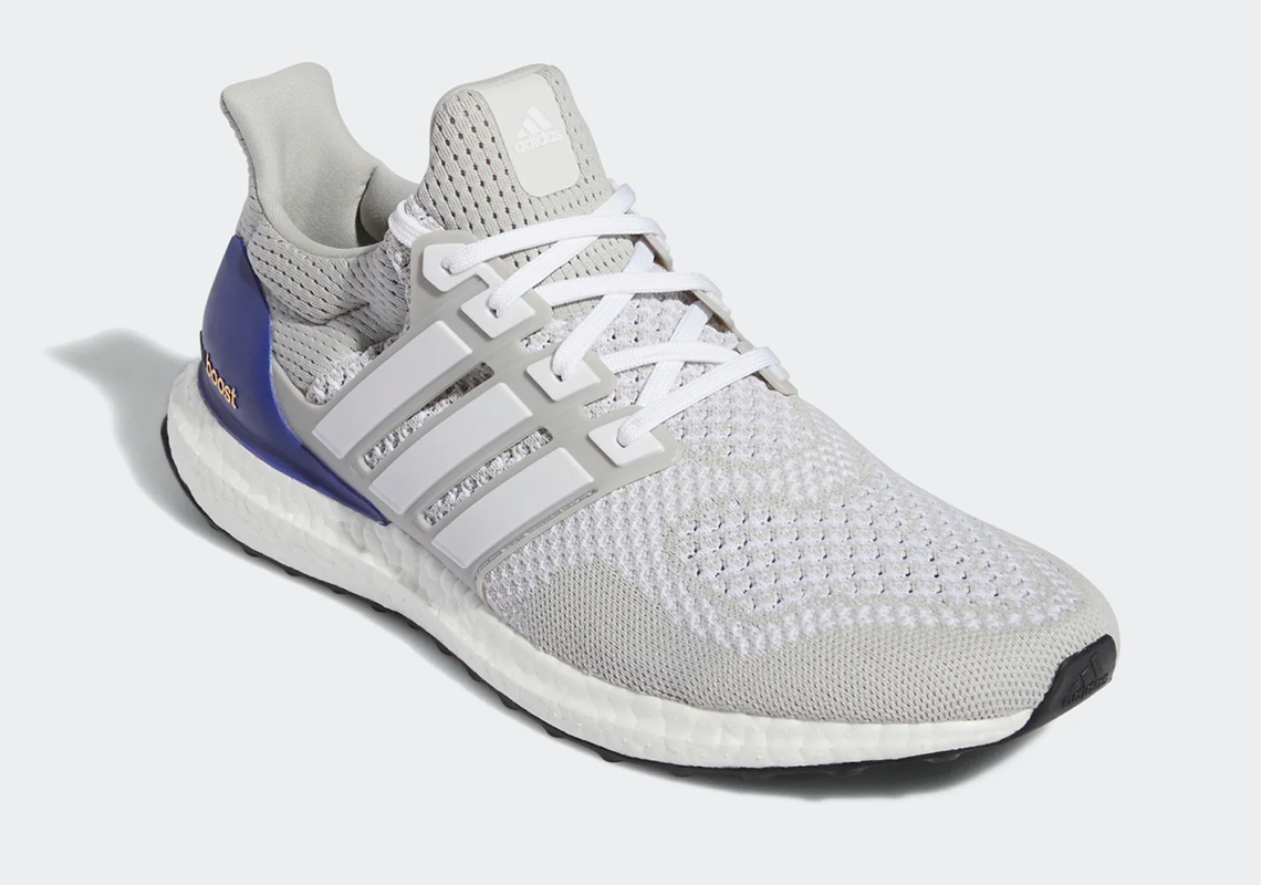 Adidas Ultra Boost 1 0 Dna Cloud White Legacy Indigo Gz0448 8