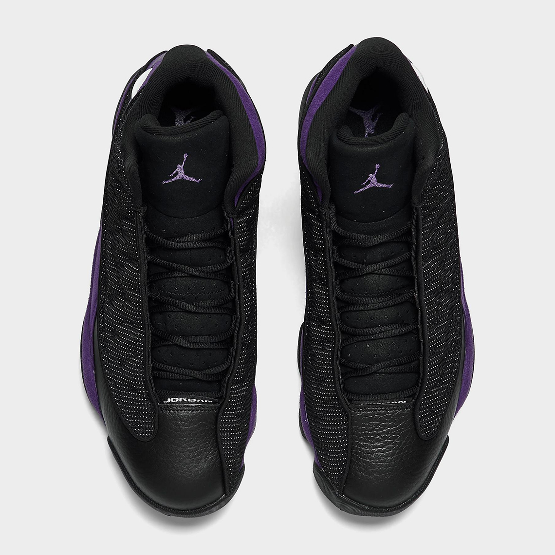 Air Jordan 13 Xiii Court Purple Dj5982 015 6