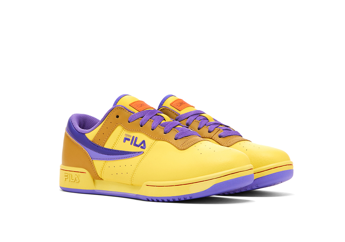 Dragonball Z Fila Original Fitness Frieza Release Date 2