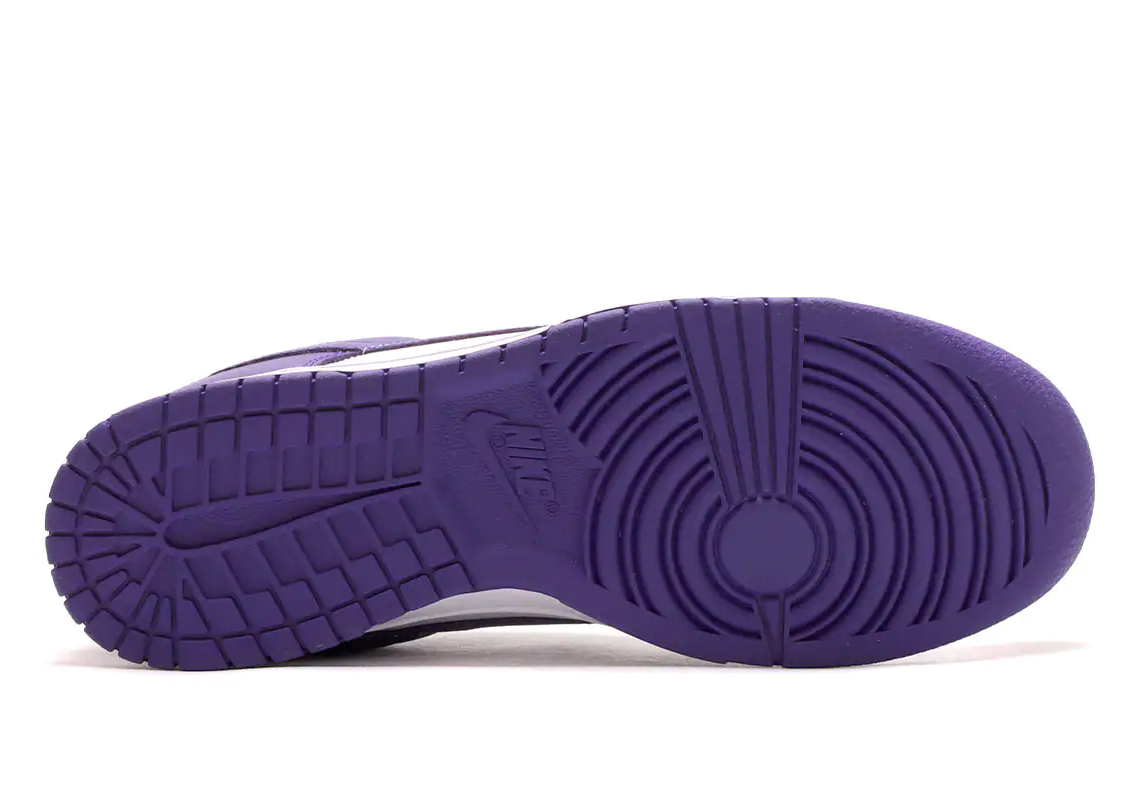 Dunk Low Court Purple Dd1391 104 3