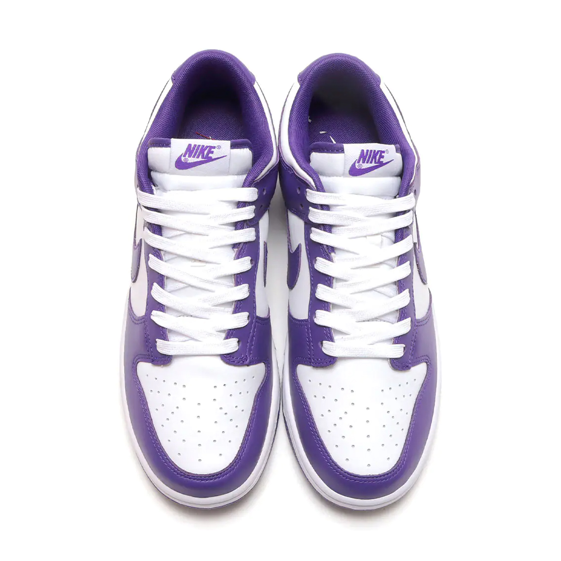 Dunk Low Court Purple Dd1391 104 4