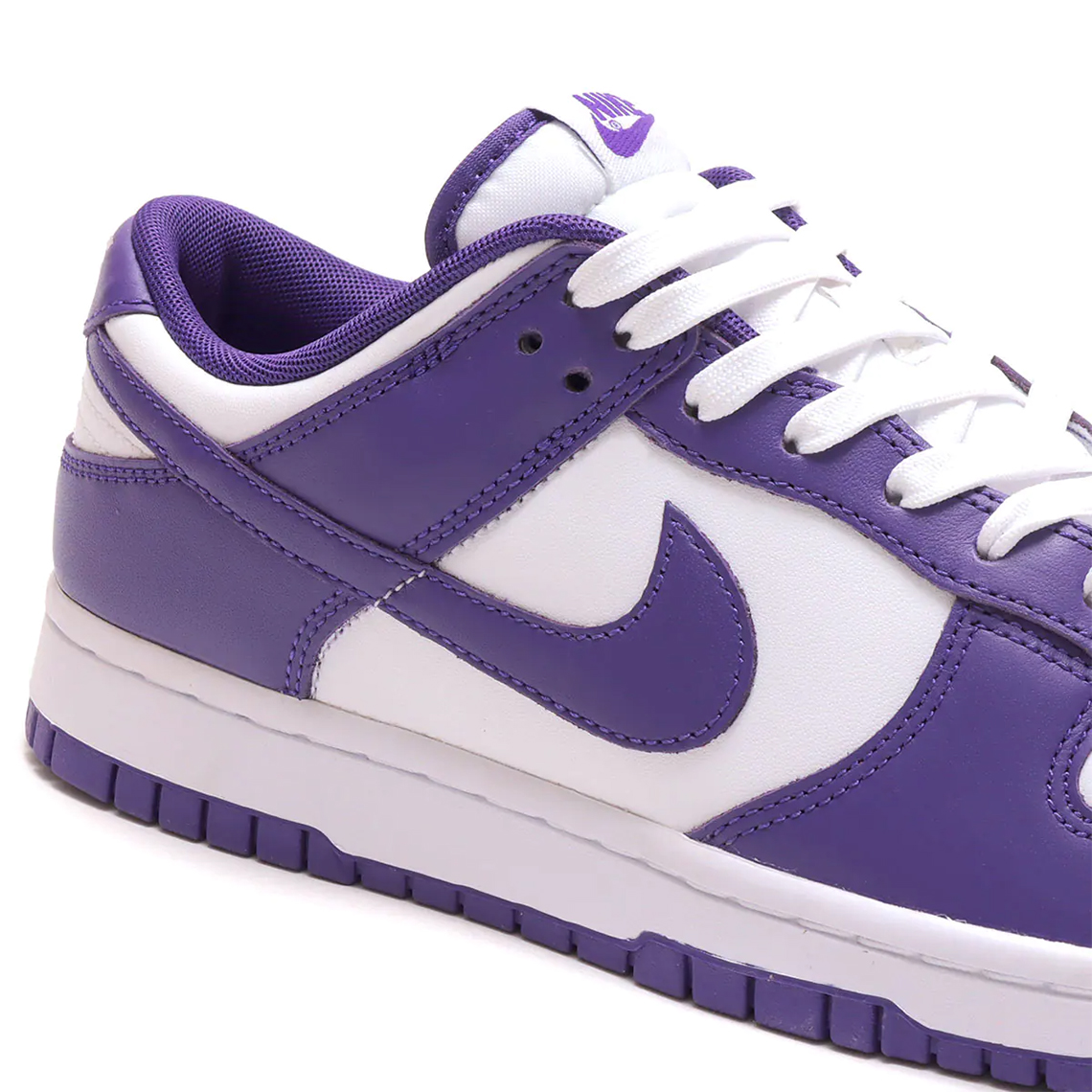 Dunk Low Court Purple Dd1391 104 8