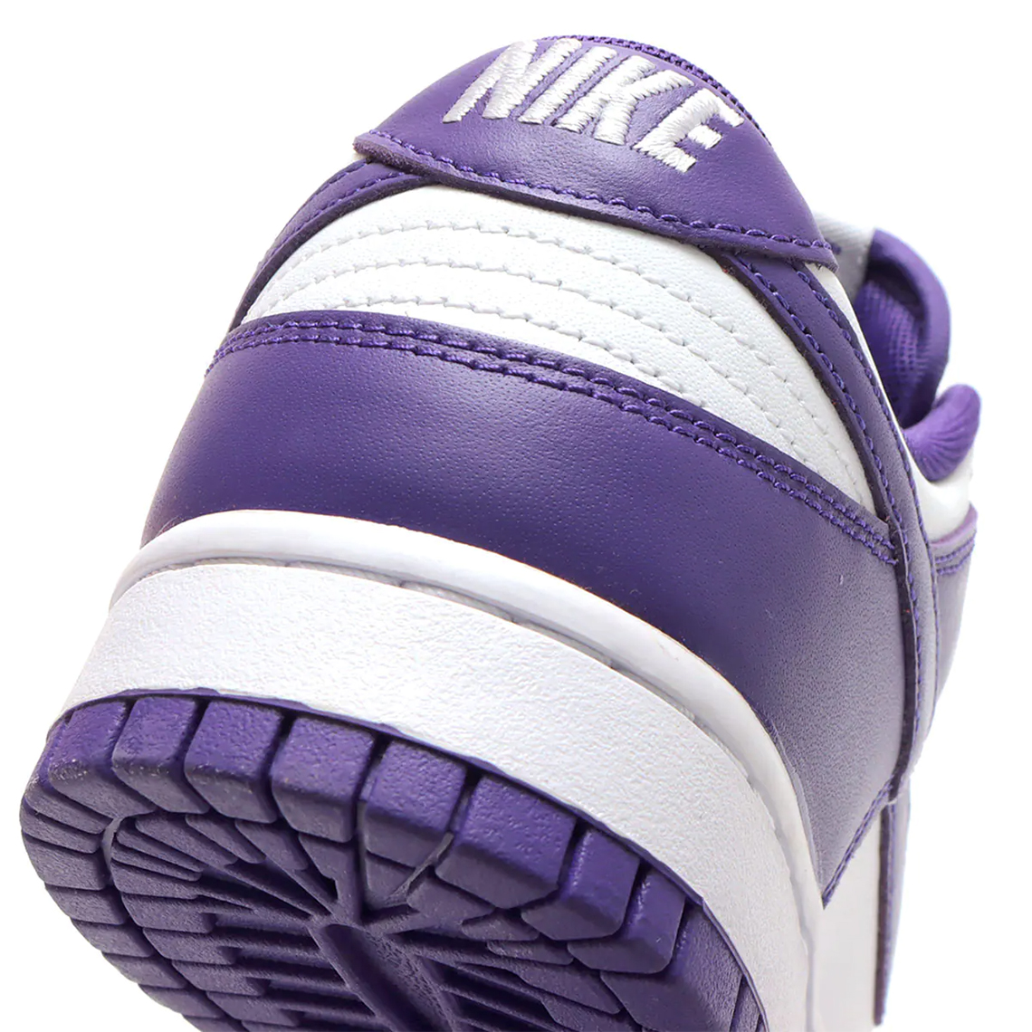 Dunk Low Court Purple Dd1391 104 9