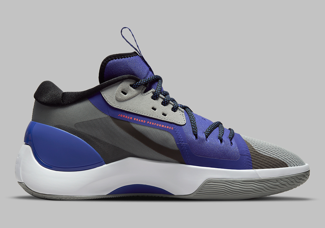 Jordan Zoom Separate Dh0248 002 Release Date 7