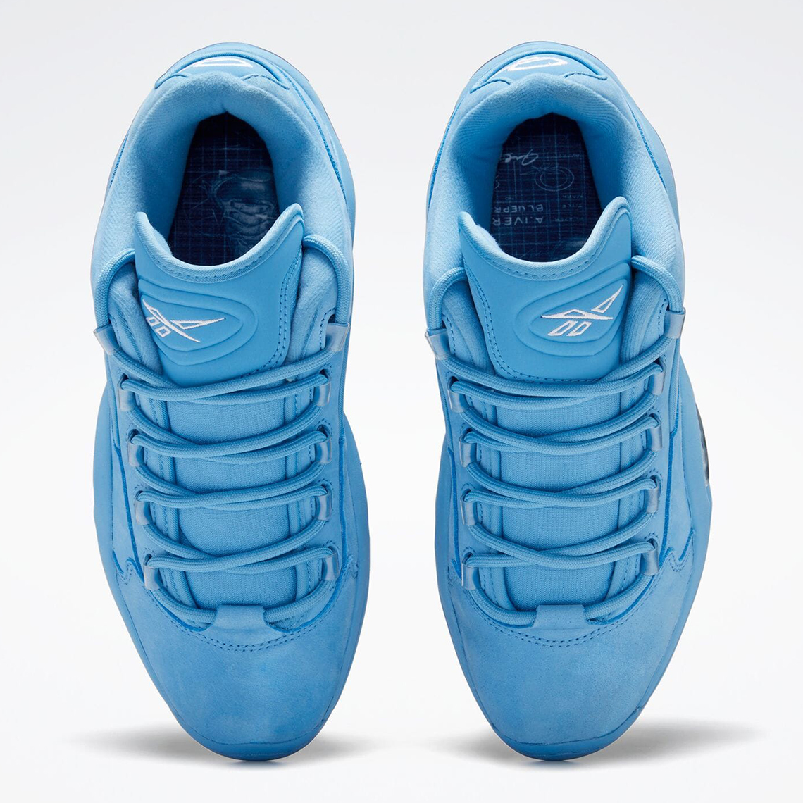 Reebok Question Low Blueprint Gy1079 Release Date 1