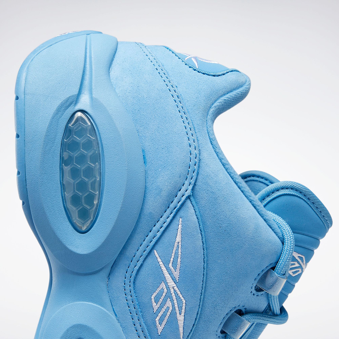 Reebok Question Low Blueprint Gy1079 Release Date 2