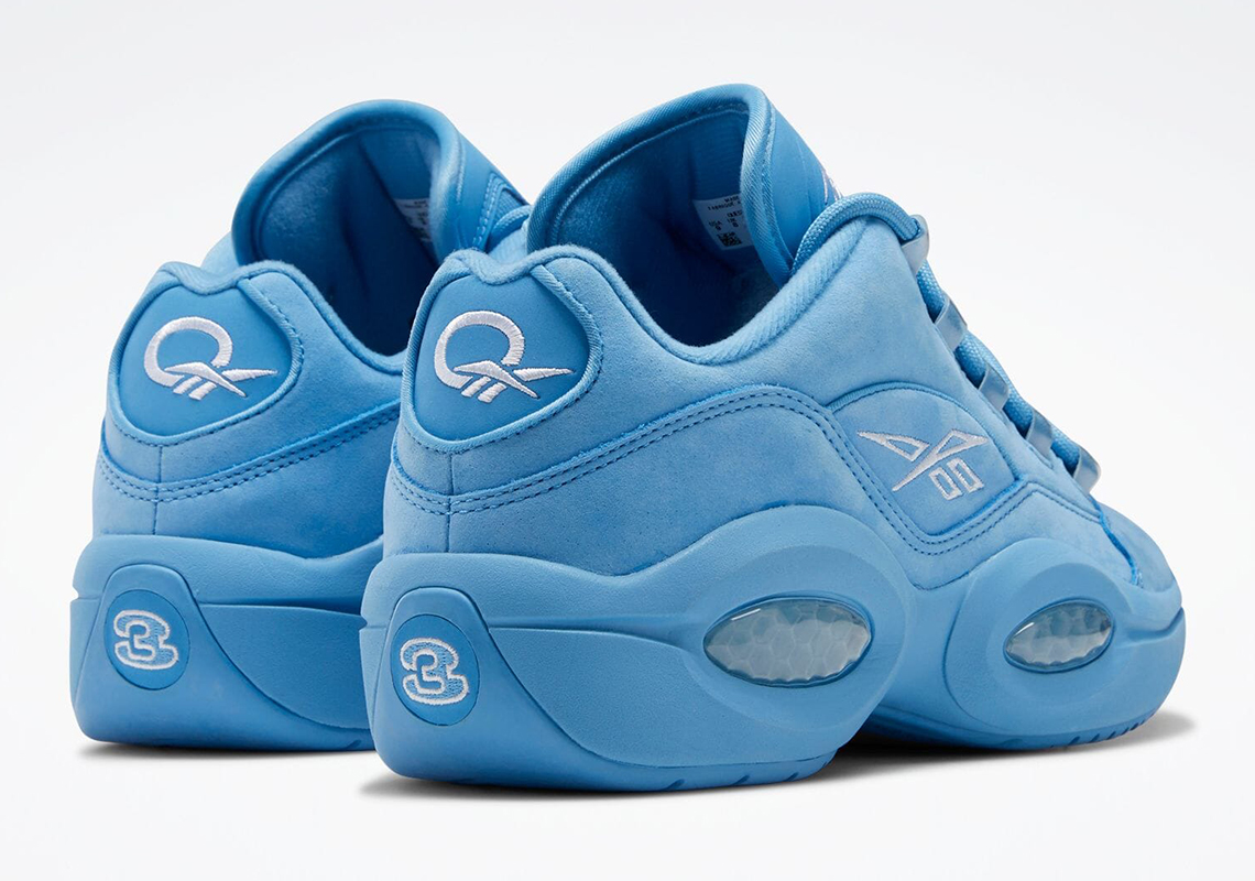 Reebok Question Low Blueprint Gy1079 Release Date 3