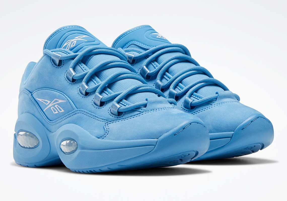 Reebok Question Low Blueprint Gy1079 Release Date 4