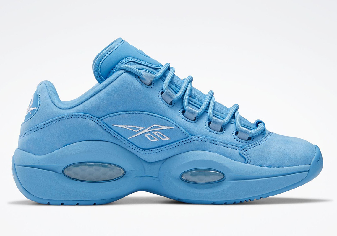 Reebok Question Low Blueprint Gy1079 Release Date 5