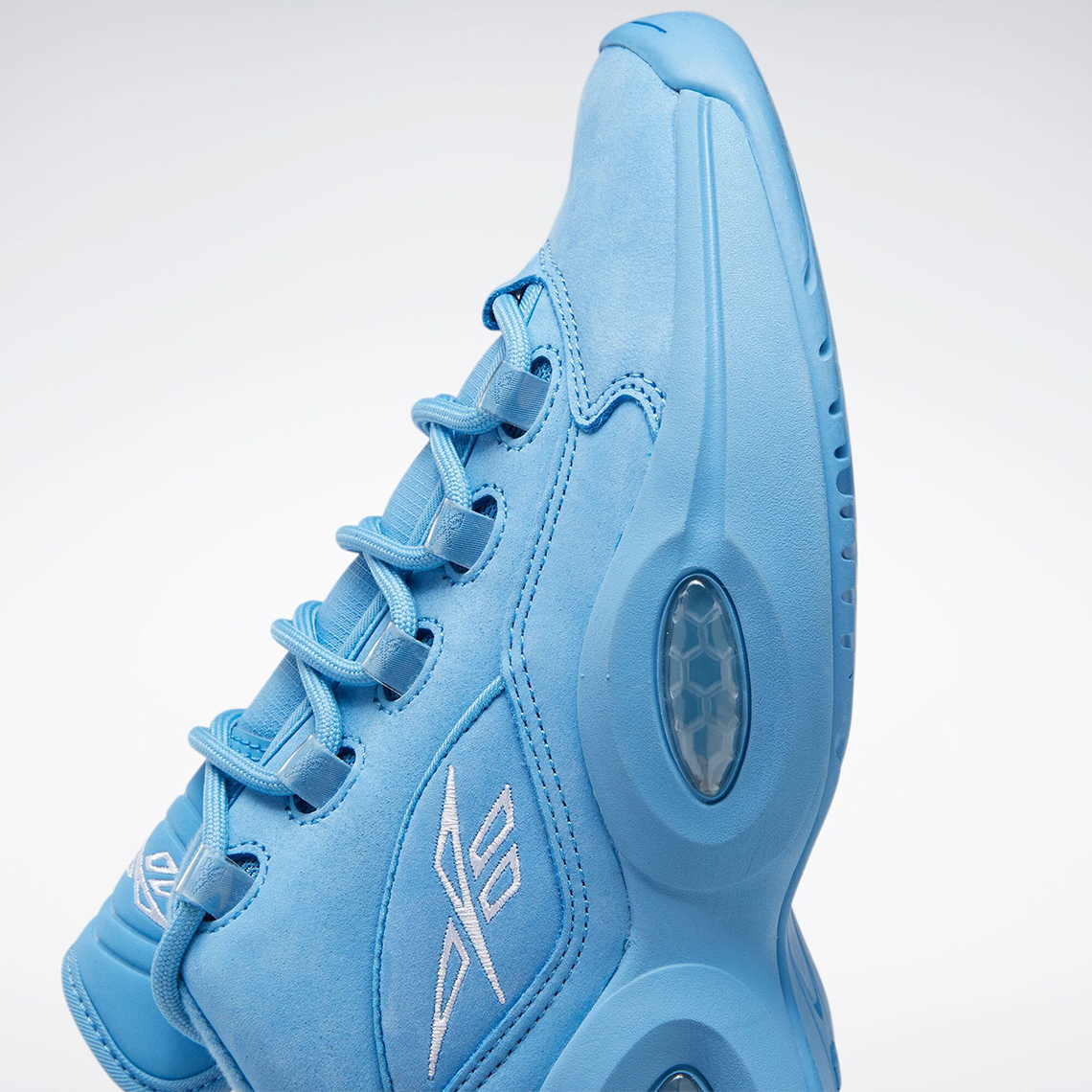 Reebok Question Low Blueprint Gy1079 Release Date