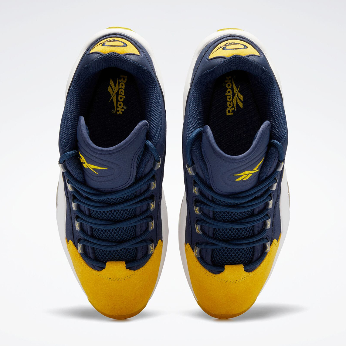 Reebok Question Low Michigan Gy4579 Release Date 1