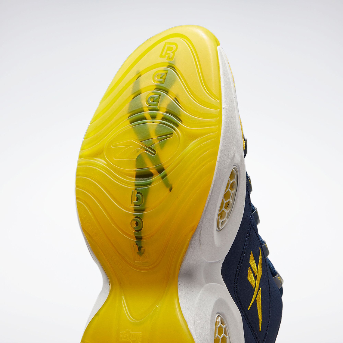 Reebok Question Low Michigan Gy4579 Release Date 5