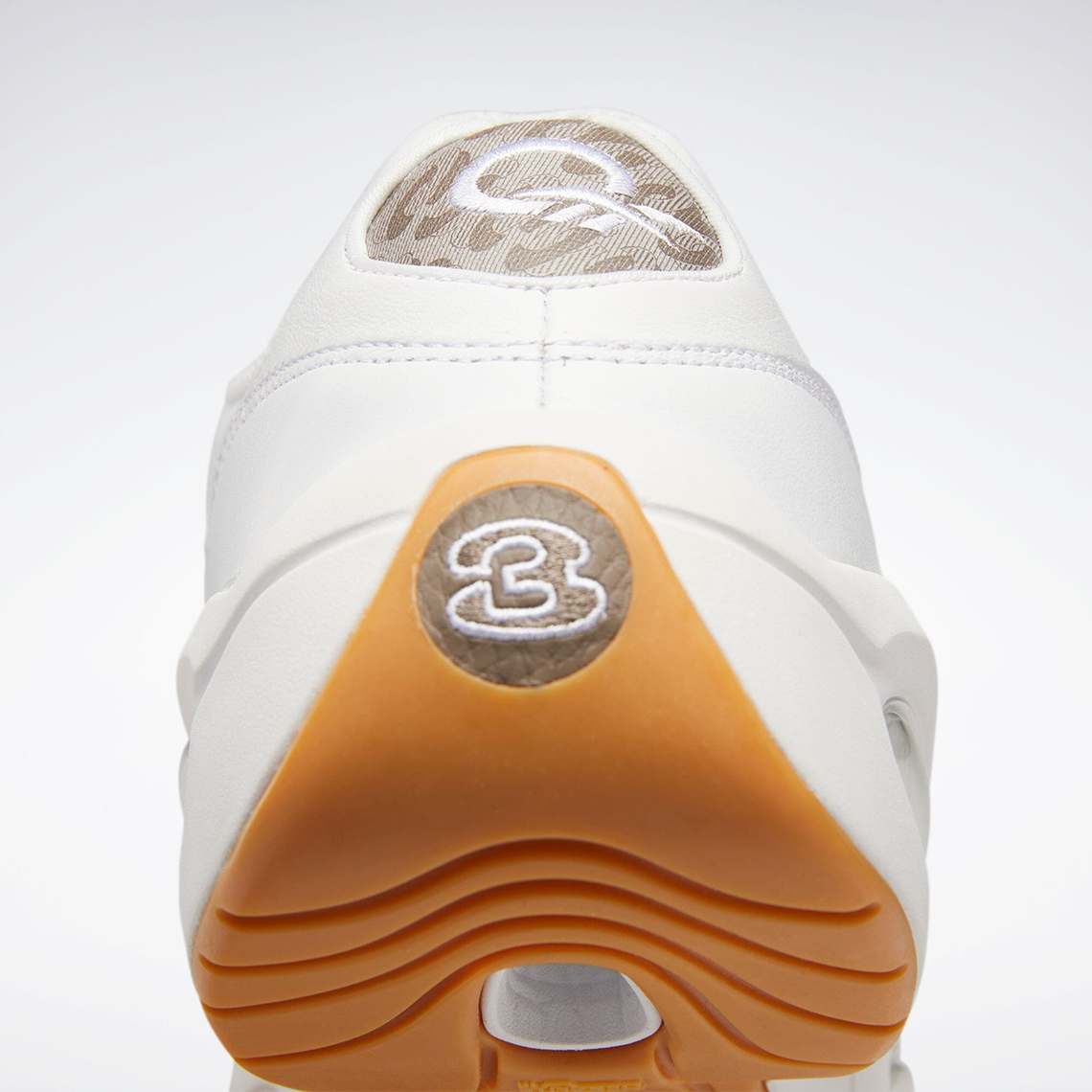 Reebok Question Low Monogram Gw3206 Release Date 9