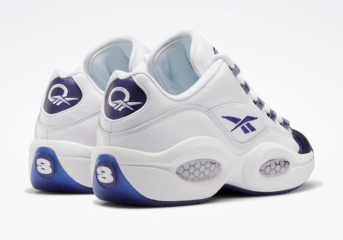 Reebok Question Low Purple Toe Gy4577 Release Date 3