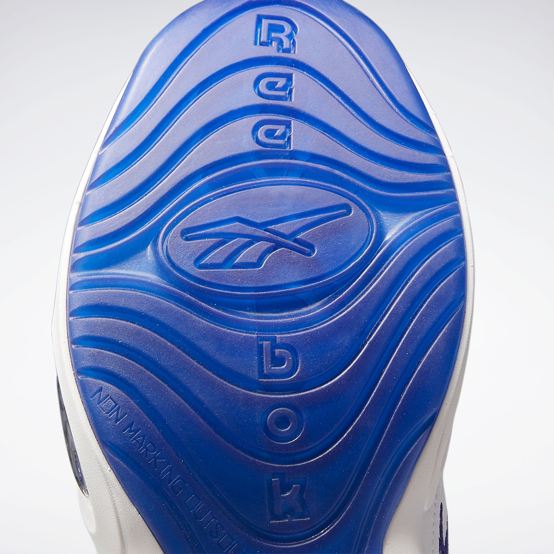 Reebok Question Low Purple Toe Gy4577 Release Date 6