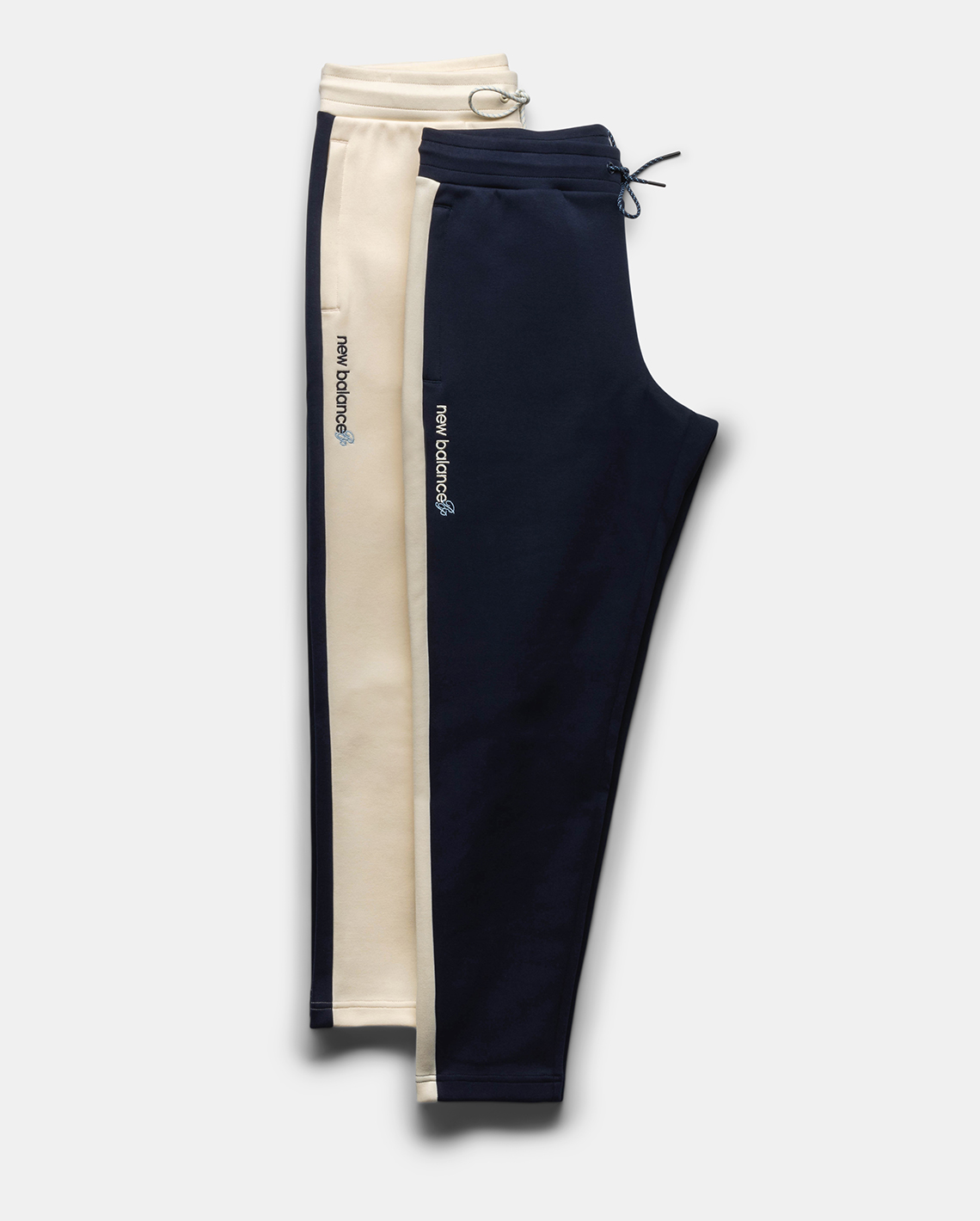 Rich Paul New Balance Pants